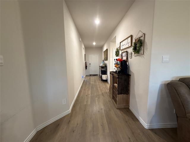 Foto del edificio - 728 Shirley Xing