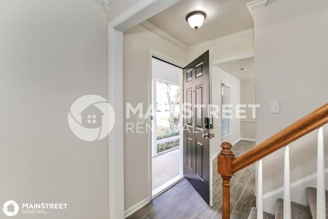 Foto del edificio - 6805 River Hills Drive, Greensboro, NC 27410