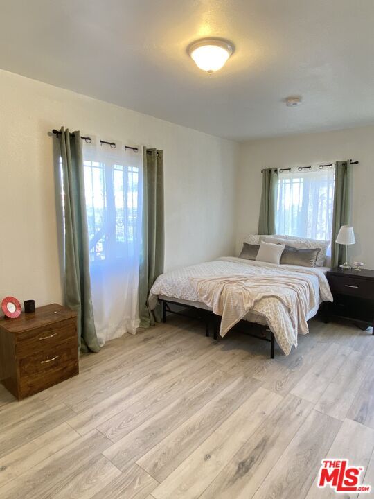 Foto del edificio - 636 W 81st St