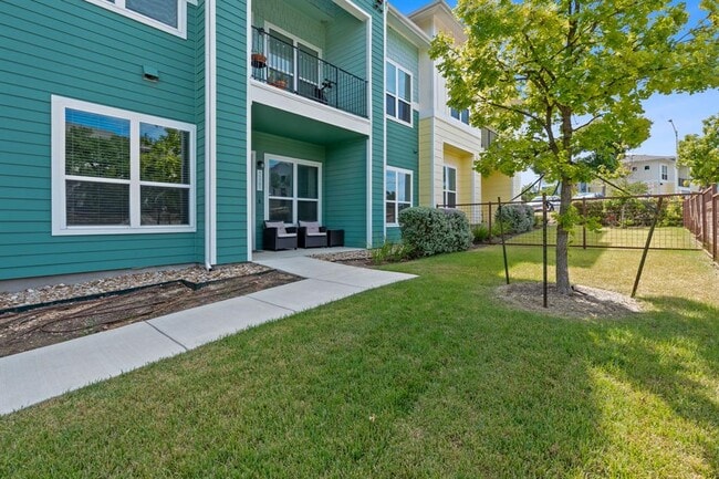 Foto del edificio - 8601 West Gate Blvd