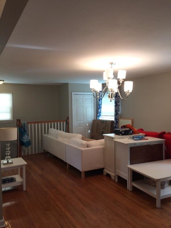 Foto del edificio - 39 thomas St