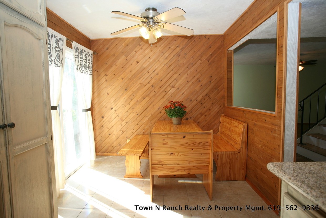 Building Photo - 13263 Saddle Ridge Rd