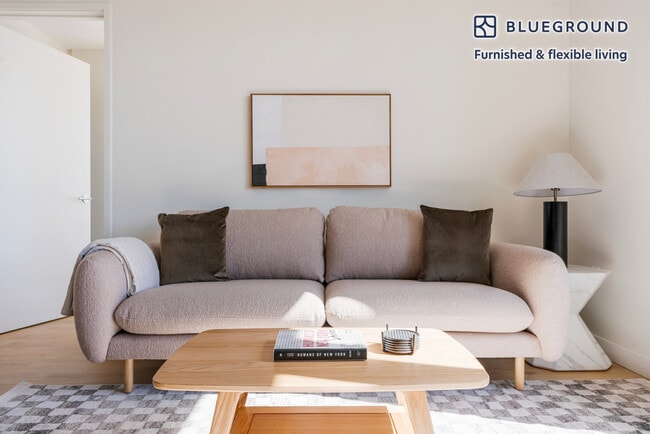 Foto del edificio - 1300 Yards Pl SE