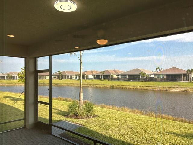 Building Photo - 11785 SW Oceanus Blvd