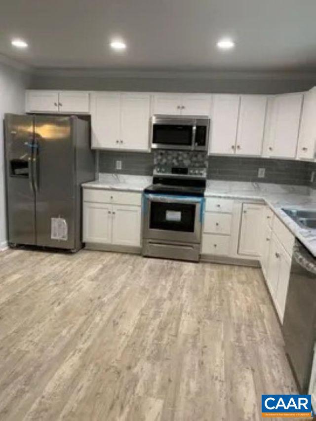 Foto del edificio - 6 Windy Way