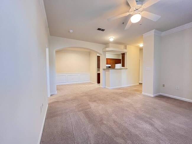 Interior Photo - Wesley Kensington Apartments at Stonecrest