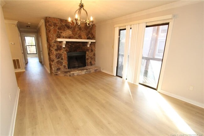 Building Photo - 4216 Greencastle Ct