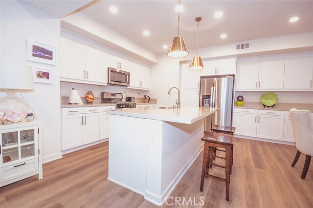 Foto del edificio - 9391 Solaire Pl