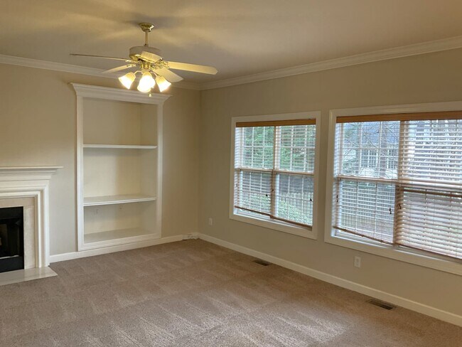Building Photo - 11437 Innes Ct