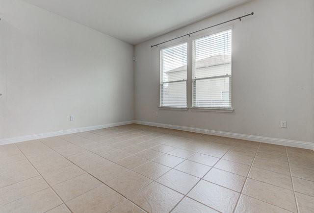 Foto del edificio - 3900 Belmont Stables Ln