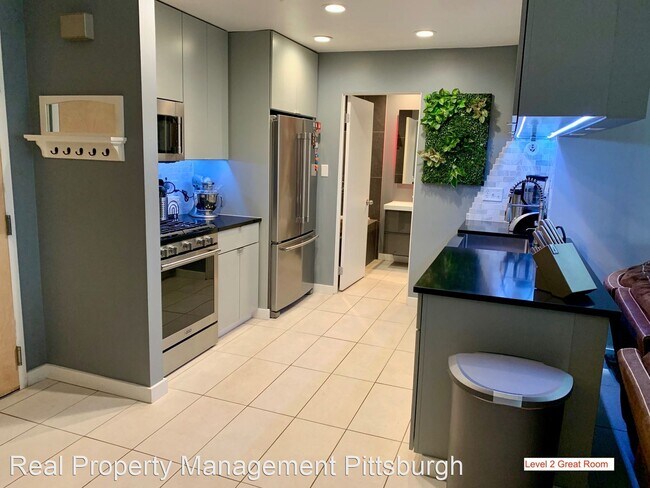 Foto del edificio - 3 br, 2 bath House - 2903 Leona Lane