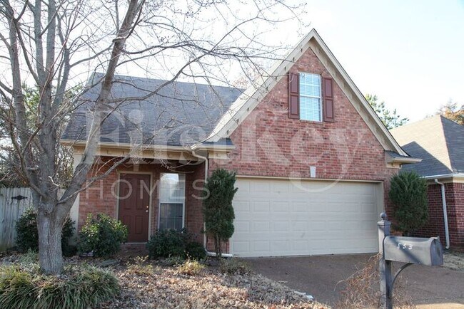 Building Photo - 853 Abbey Grove Lane