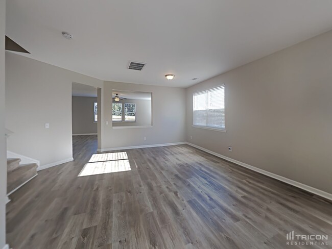 Building Photo - 3850 New Salem Ct