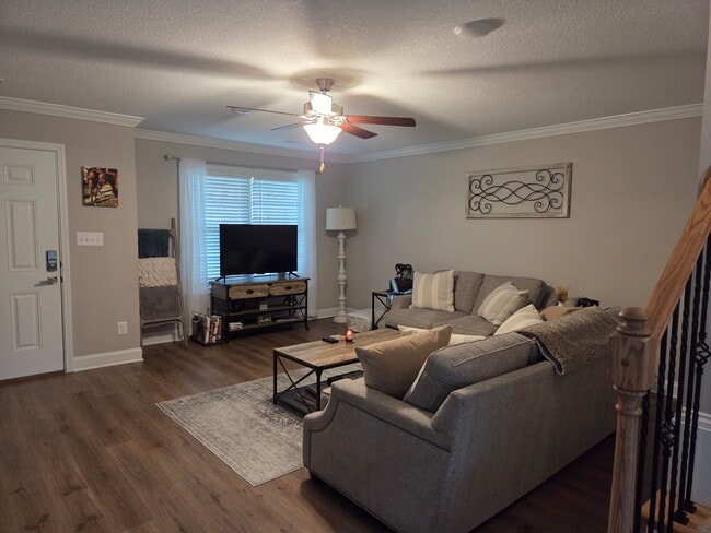 Photo - 11351 Narrow Leaf Dr House