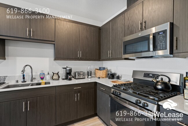 Foto del edificio - 35152 Grove Trl