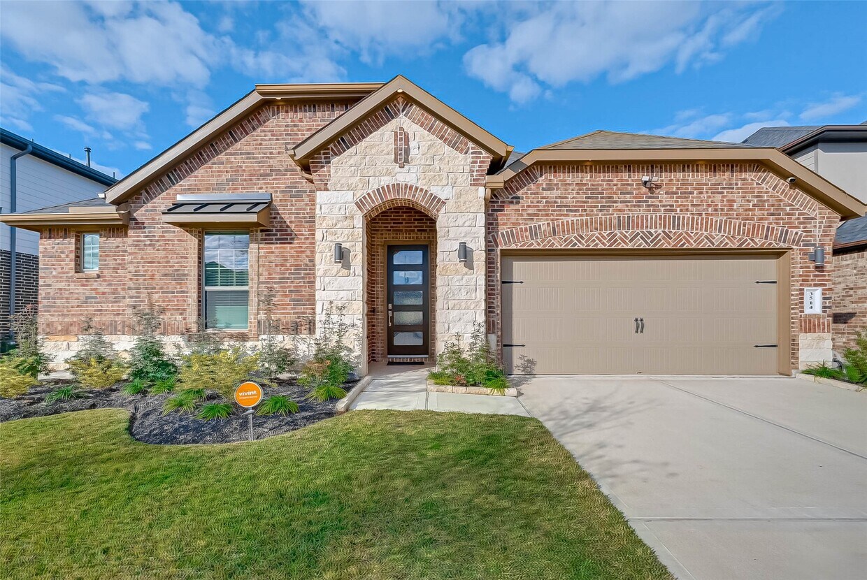 Primary Photo - 3514 Matterhorn Dr