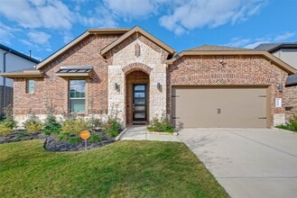 Building Photo - 3514 Matterhorn Dr
