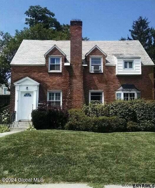 Primary Photo - 12 Danker Ave