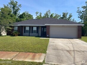Building Photo - 241 Hannover Cir