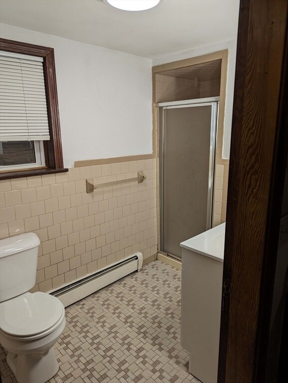 Foto del edificio - 25 Morgan Ave