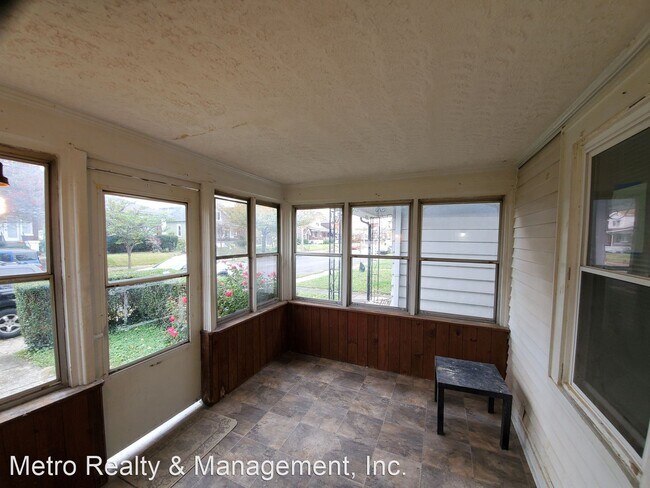 Building Photo - 2 br, 1 bath House - 2214 S Shelby St