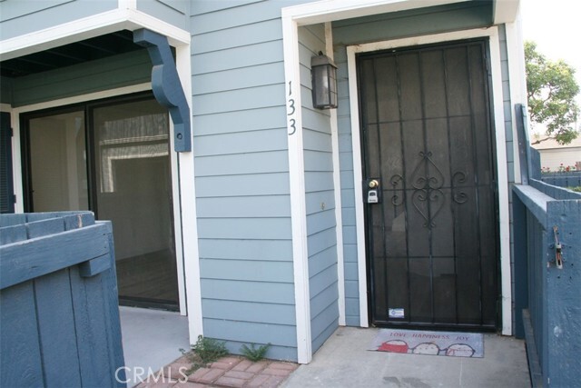 Building Photo - 7326 Quill Dr