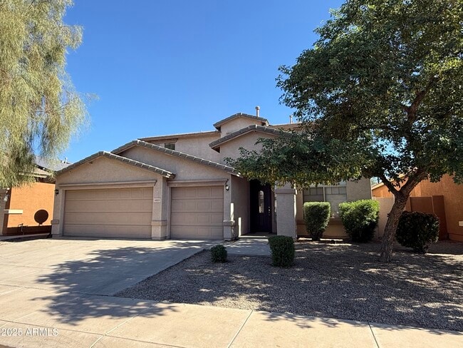 Building Photo - 6813 S 55th Ln