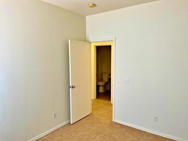 Building Photo - 30746 N Whirlaway Trail