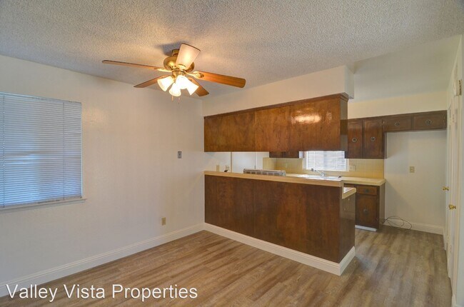 Building Photo - 3 br, 2 bath House - 1436 Beverly Ave