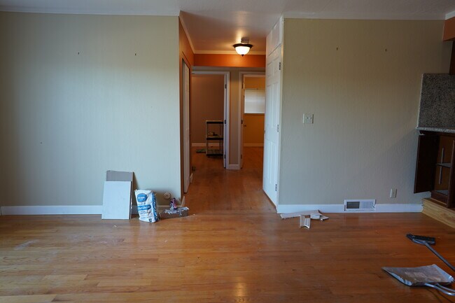 Building Photo - 16696 Cowell St