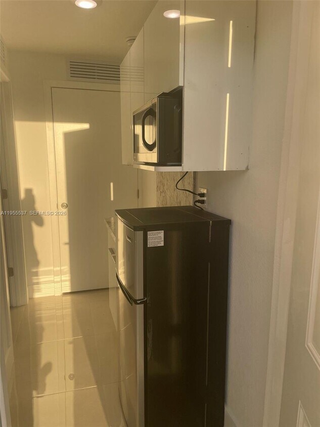 Foto del edificio - 25854 SW 144th Ct