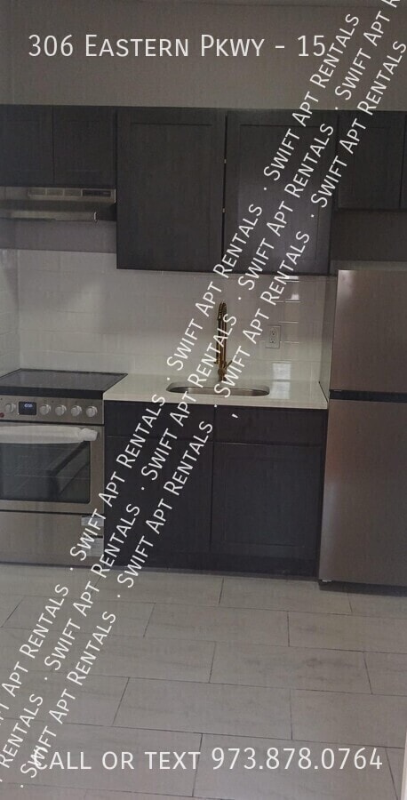 Photo - 306 Eastern Pkwy-15 Apartment