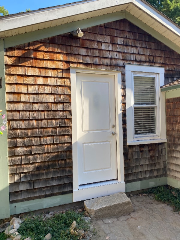 Building Photo - 173 Merrill Rd