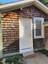 Building Photo - 173 Merrill Rd