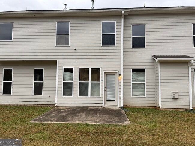 Foto del edificio - 20 Kestrel Cir