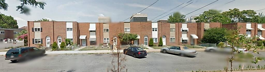 Primary Photo - 831-A Towne Ct