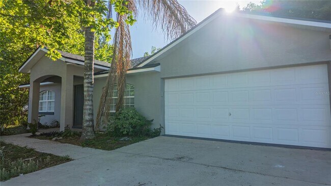 Foto del edificio - 4395 NE 33rd Ave