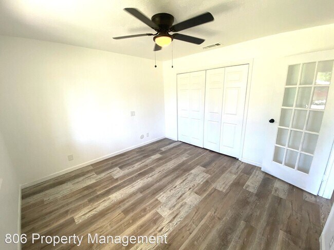 Foto del edificio - 4 br, 3 bath House - 3610 38th St