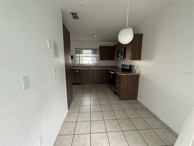 Building Photo - 3144 Bear Path