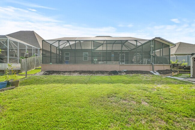 Foto del edificio - 199 Wayne Trail