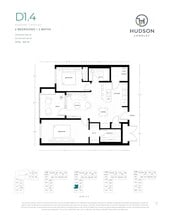 Building Photo - 5382-200 200 St