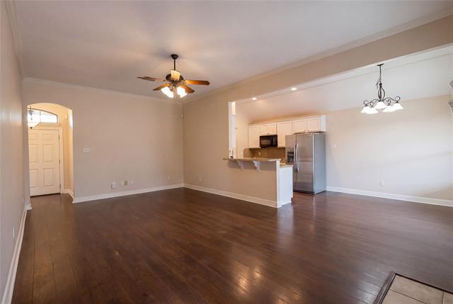 Foto del edificio - 3214 Grand Lake Dr