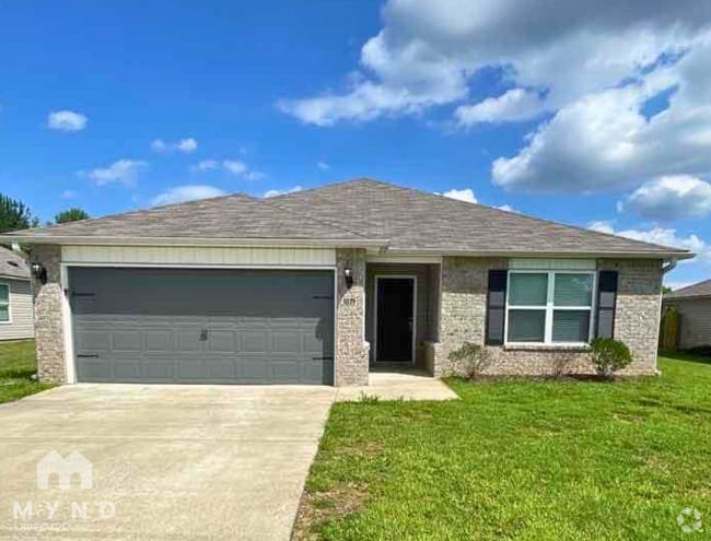 Building Photo - 1039 Brookhaven Dr