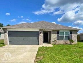 Building Photo - 1039 Brookhaven Dr