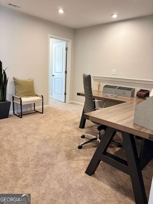 Foto del edificio - 107 Pk Rdg Cir