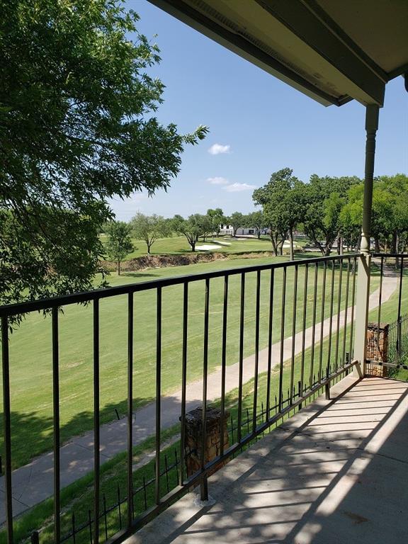 Foto del edificio - 5981 Arapaho Rd