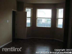 Foto del edificio - 3 br, 2 bath House - 8443 Apache Bnd