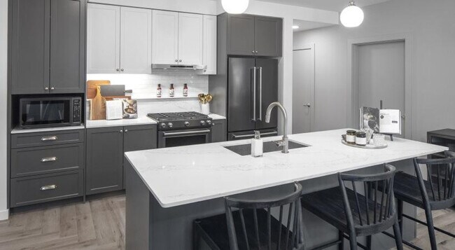 Building Photo - 4055 Mercantile Dr