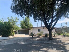 Building Photo - 1325 Campus
