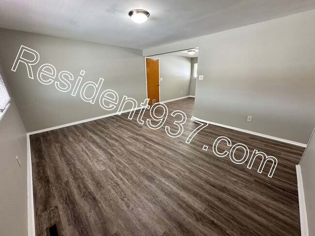 Foto del edificio - 3 Bed 1 Bath Home